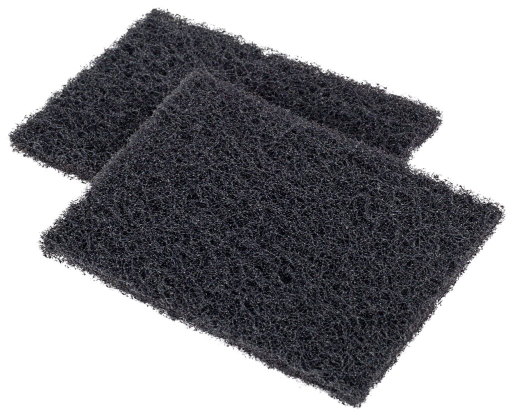 Tyrolit Life Abrasive Fleece