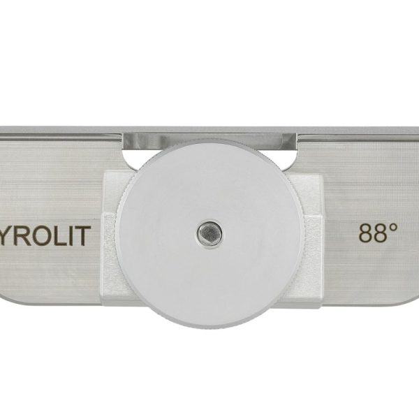 stainless steel angle 88