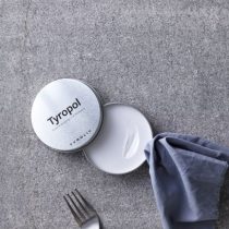 TYROLIT Life Tyropol Cleaning and Polishing Paste