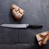 TYROLIT Life Iceline Bread Knife