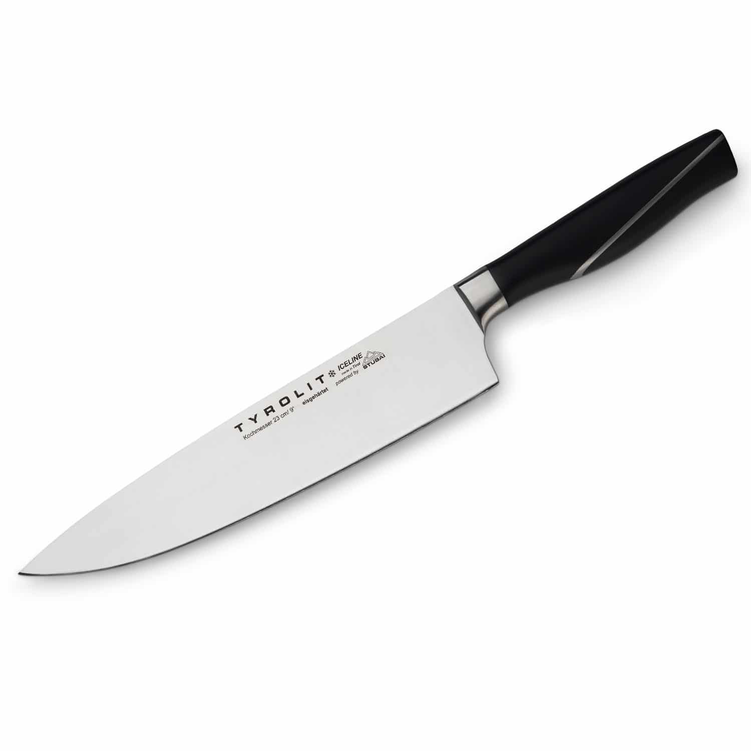 TYROLIT Life Iceline Chef's Knife 23cm