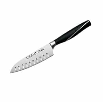 TYROLIT Life Santoku II Knife