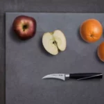 The Fruit Knife – An Indispensable Kitchen Helper