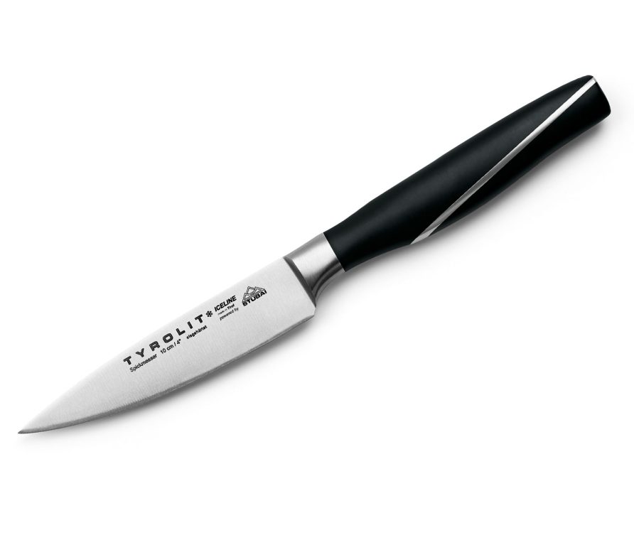 TYROLIT Life Iceline Paring Knife