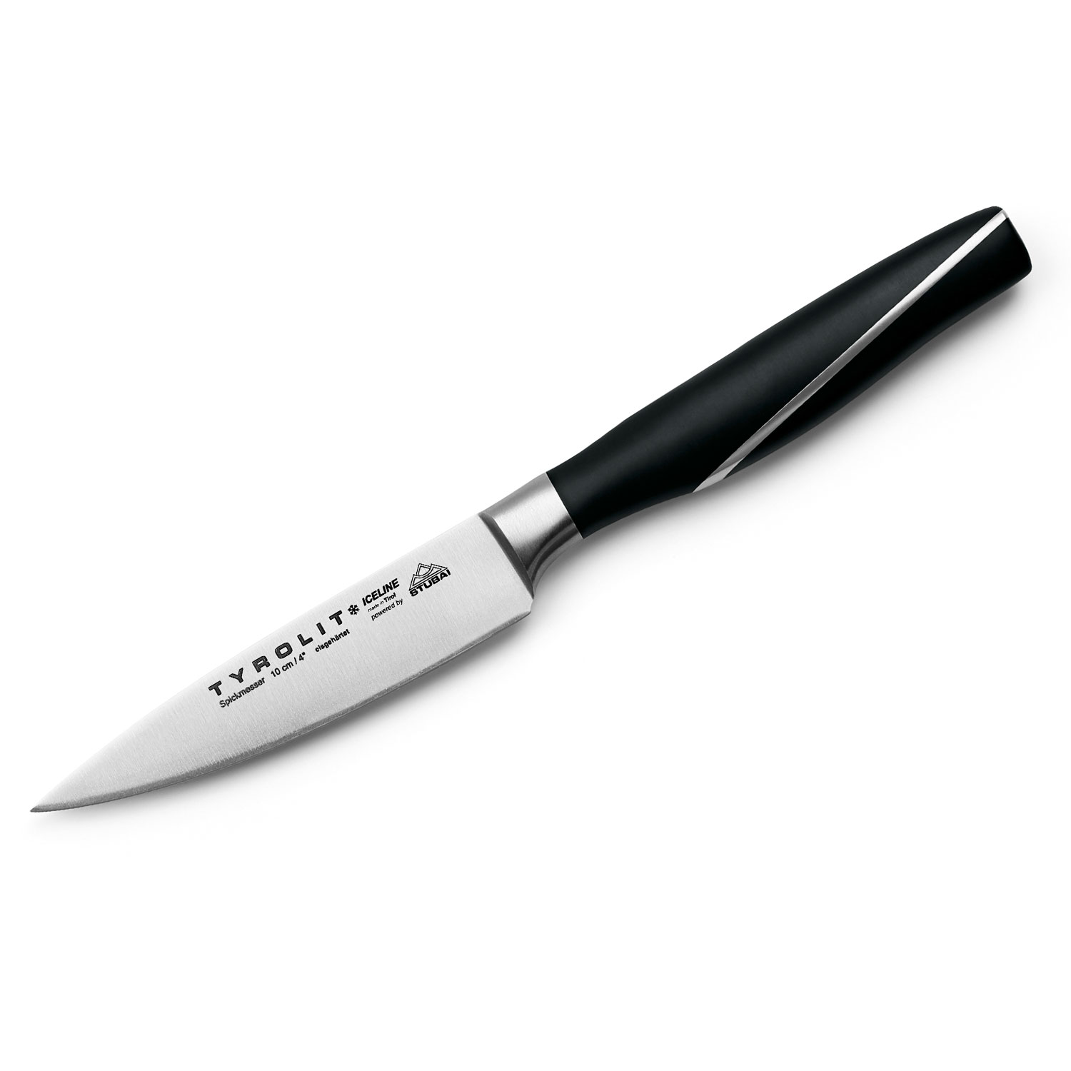 TYROLIT Life Iceline Paring Knife