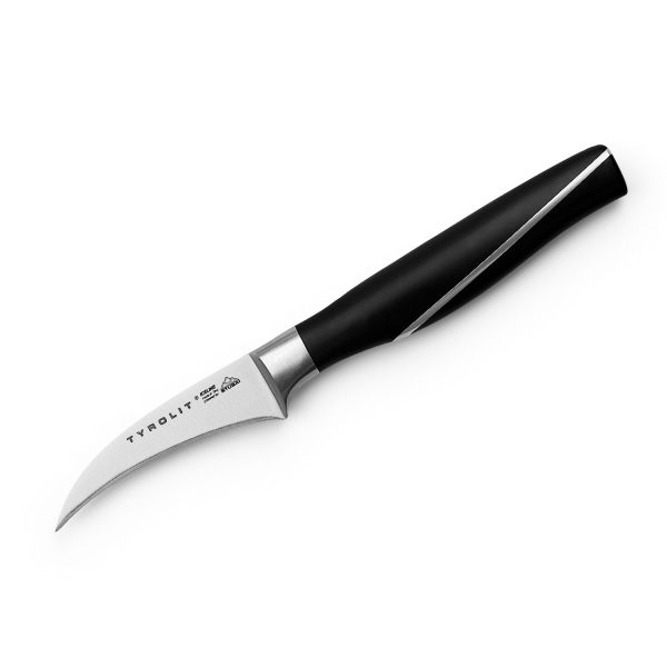 TYROLIT Life Iceline Tourne Knife