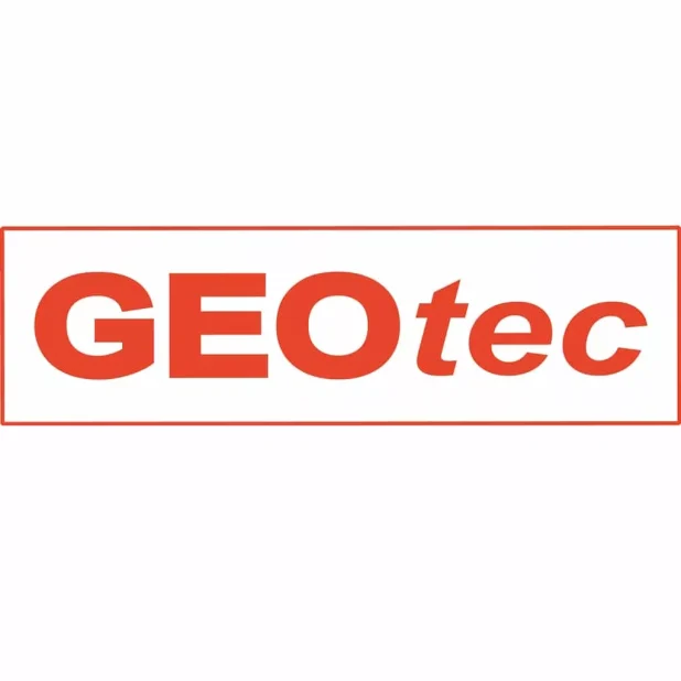 GEOTEC