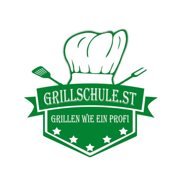 Steirische Grillschule