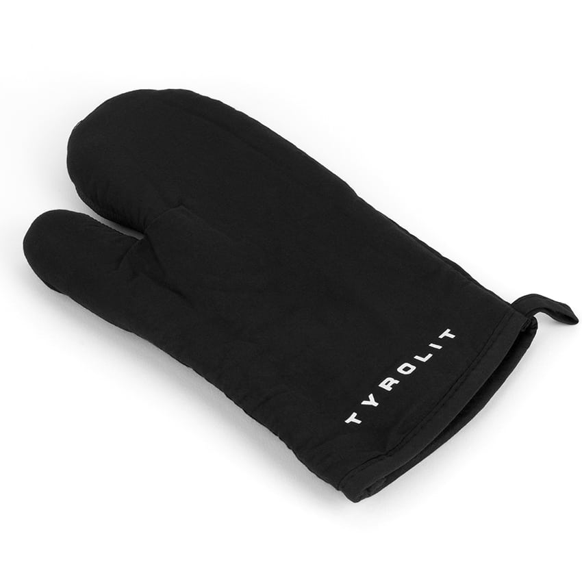 TYROLIT Life Oven Glove