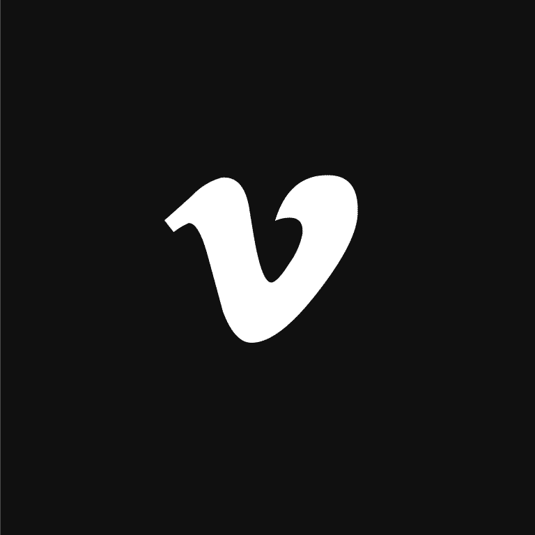 Vimeo