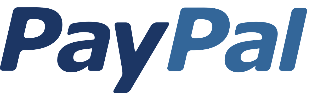 Paypal