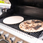 Cleaning Your Pizza Stone – 7 Tips for Keeping It Clean